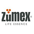 Zumex Group
